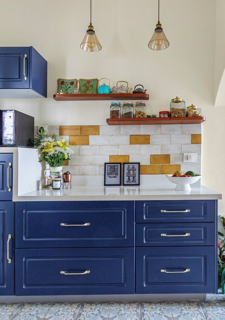 Home & Kitchen
