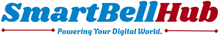 SmartBellHub