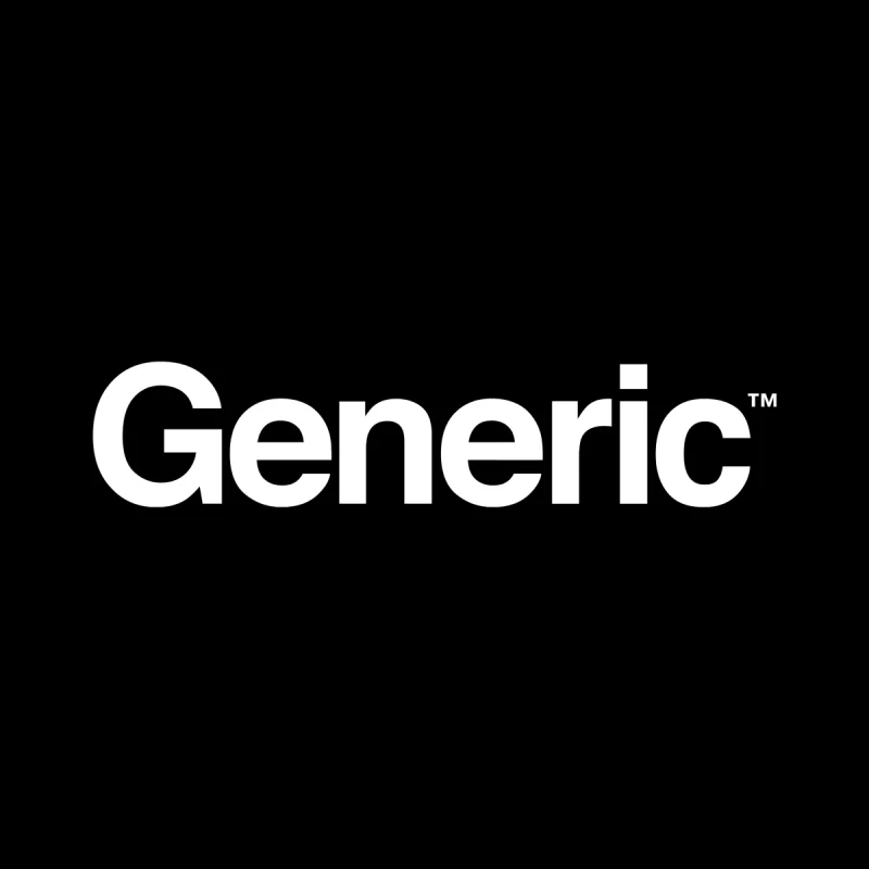 Generic