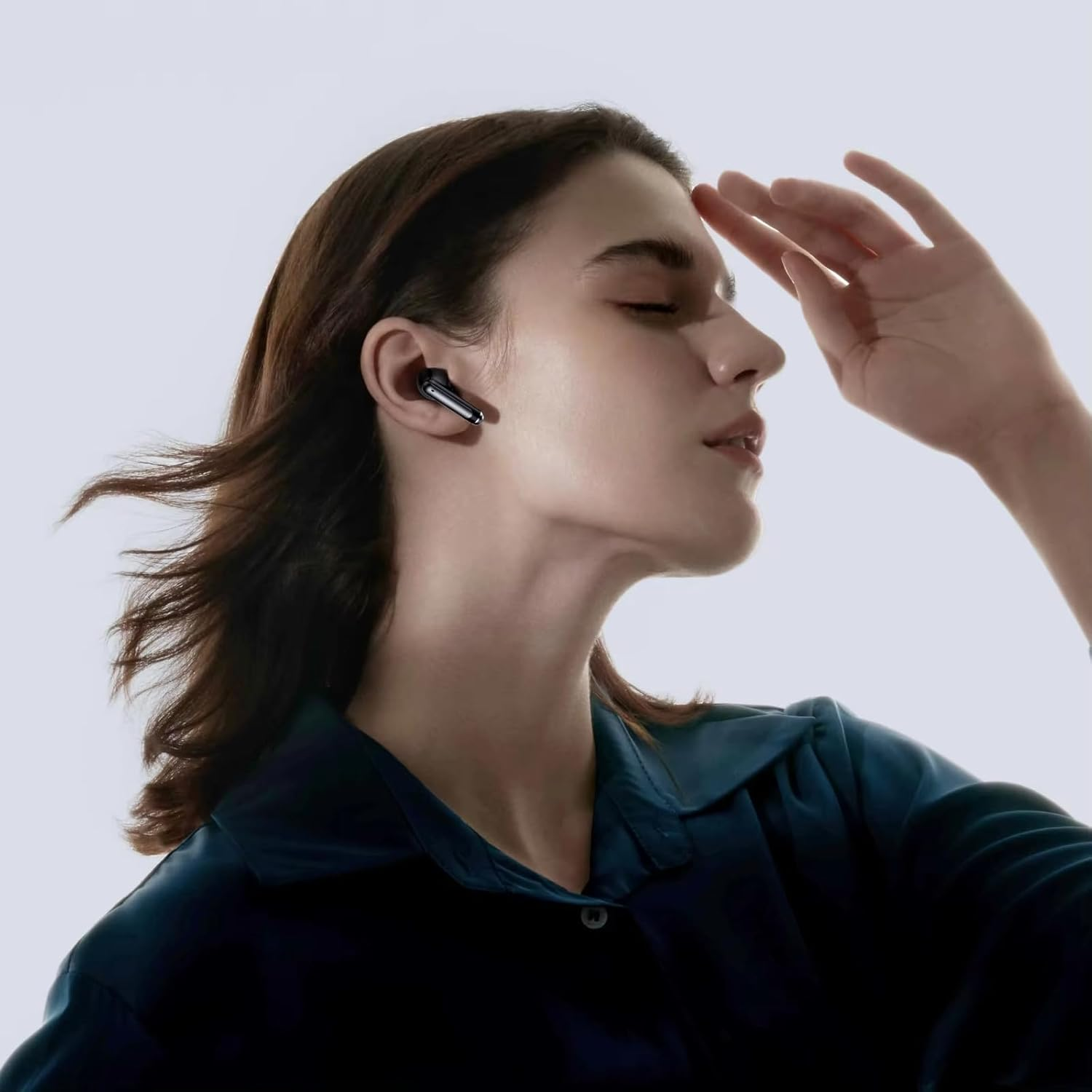 Earbuds